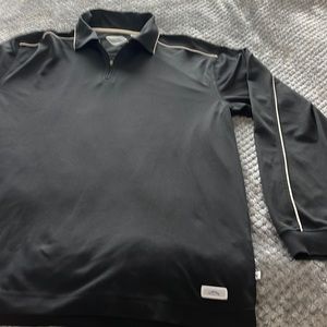 Men’s XL Callaway pullover.